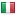 effiappli.com server is located in Italy